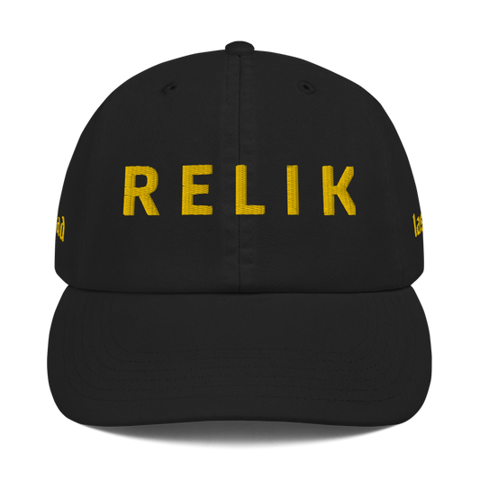 RELIK DAILY BREAD HAT