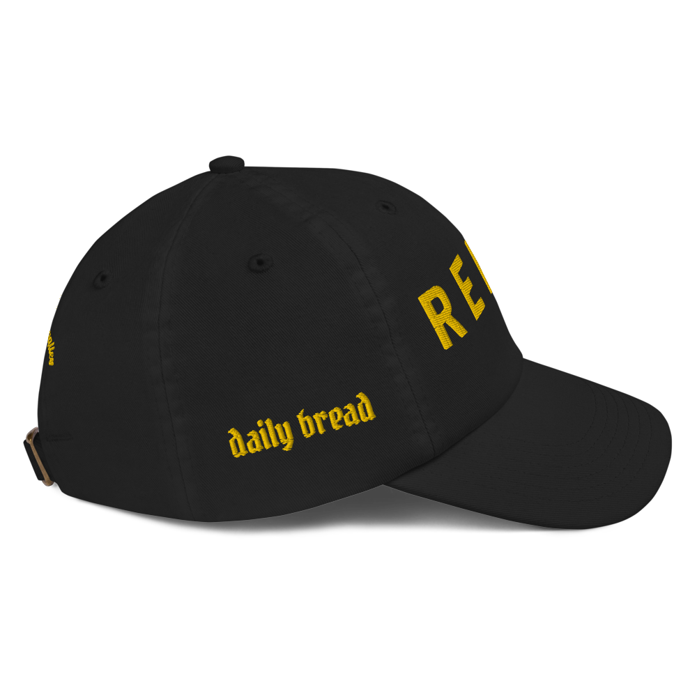 RELIK DAILY BREAD HAT